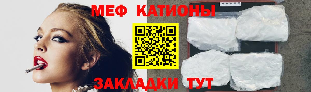 ГАШ Будённовск